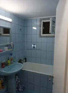 Vanzare Apartament 3 Camere Decomandat Piata Sudului-Frumusani - foto 2