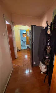 Apartament 2 camere Decomandat Berceni - foto 4
