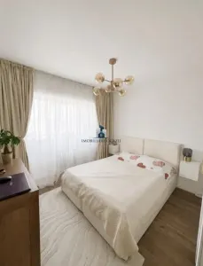 Apartament 3 Camere Semidecomandat Berceni - foto 3