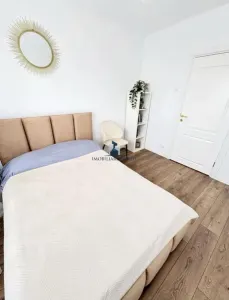 Apartament 3 Camere Semidecomandat Berceni - foto 7