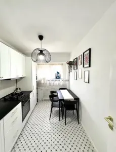 Apartament 3 Camere Semidecomandat Berceni - foto 8