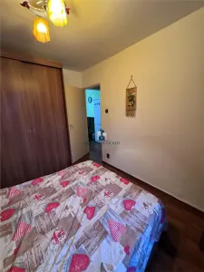 Apartament 2 camere cf 2 Semidecomandat Resita - foto 2