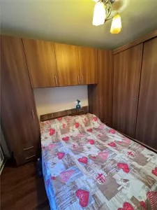 Apartament 2 camere cf 2 Semidecomandat Resita - foto 3