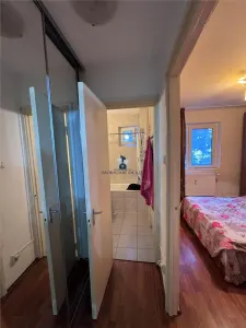 Apartament 2 camere cf 2 Semidecomandat Resita - foto 4