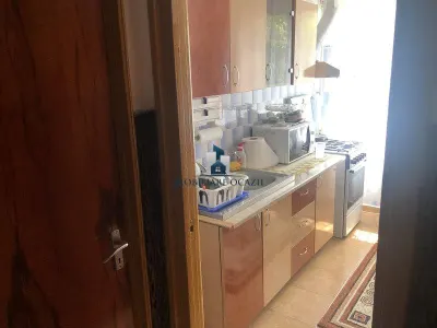 Apartament 2 camere Semidecomandat Bd.Alexandru Obregia - foto 13