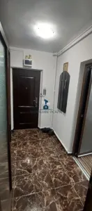 Apartament 2 Camere Semidecomandat Emil Racovita - Bucuresti