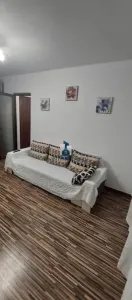 Apartament 2 Camere Semidecomandat Emil Racovita - foto 3
