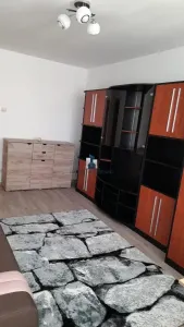 Apartament 2 camere Circular Bld. Obregia - foto 13