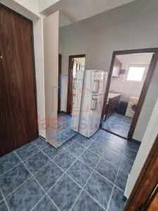 Apartament 2 Camere Tudor Vladimirescu - Iulius Mall - foto 5