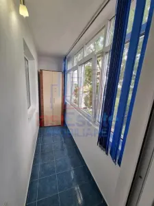 Apartament 2 Camere Tudor Vladimirescu - Iulius Mall - foto 7