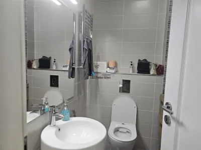 oferta spatiu birou, Plaza, Exigent, 51 mp, p/4,  parc - foto 6