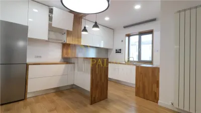 Apartament cu curte, Cantemir, Premium - foto 4