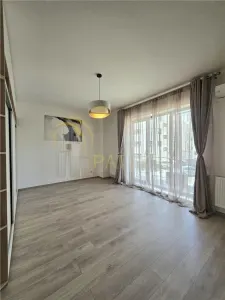 Apartament 2 camere || Decomandat ||  Centrala termica || - foto 1