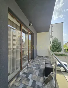 Apartament 2 camere || Decomandat ||  Centrala termica || - foto 11