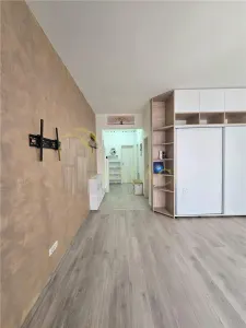 Apartament 2 camere || Decomandat ||  Centrala termica || - foto 3