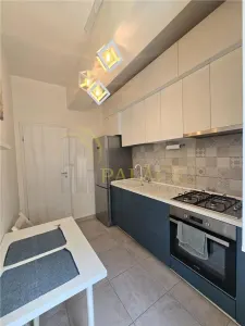 Apartament 2 camere || Decomandat ||  Centrala termica || - foto 8