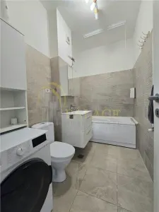 Apartament 2 camere || Decomandat ||  Centrala termica || - foto 9