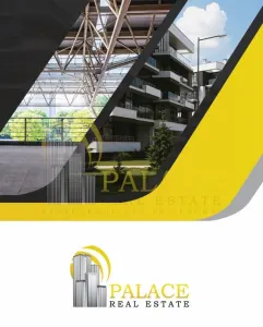 Oportunitate Exclusiva Cladire de Birouri Ultracentral Zona Palas - foto 2