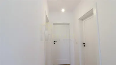 Casa Premium, individuala, cu garaj  Cartier rezidential, la doar 7 minute de Rond Pacurari COMISION 0 - foto 6