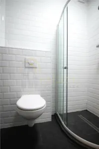 Apartament de 3 camere, Copou, etaj 2 cu mutare imediata - foto 15