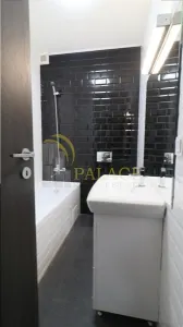Apartament de 3 camere, Copou, etaj 2 cu mutare imediata - foto 7