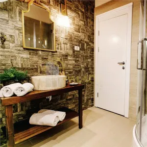 Pensiune exclusivista | afacere tip boutique la cheie | de vanzare in Sinaia | - foto 21
