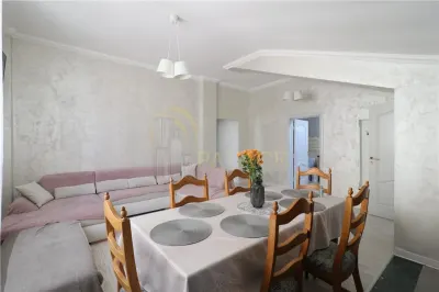 Apartament 3 camere  NICOLINA - foto 2