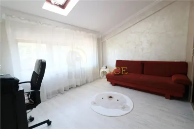 Apartament 3 camere  NICOLINA - foto 8