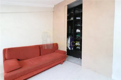 Apartament 3 camere  NICOLINA - foto 9