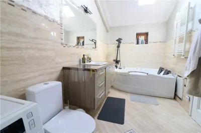 Apartament 3 camere  NICOLINA - foto 10