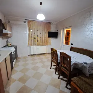 Vila Aleea Tudor Neculai, 130 mp utili - foto 6