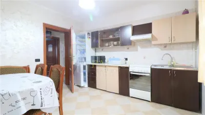 Vila Aleea Tudor Neculai, 130 mp utili - foto 7