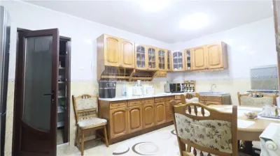 Vila exclusivista de vanzare in Iasi, design impunator,  localizare excelenta. - foto 17