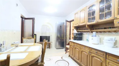 Vila exclusivista de vanzare in Iasi, design impunator,  localizare excelenta. - foto 18