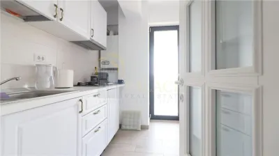 Apartament 2 camere BLOC NOU COPOU Sararie - foto 10