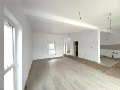  Vila individuala premium Valea Lupului Acces privat Intabulata - foto 19