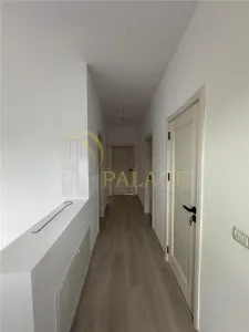  Vila individuala premium Valea Lupului Acces privat Intabulata - foto 22