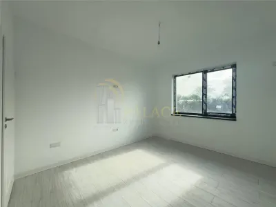 Casa individuala, plan  parter, intabulata Vorovesti - foto 13