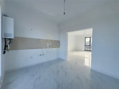 Casa individuala, plan  parter, intabulata Vorovesti - foto 8