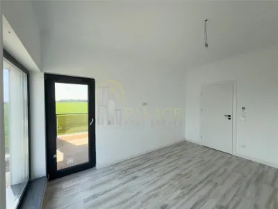 Casa premium, locatie excelenta COMISION ZERO - foto 13