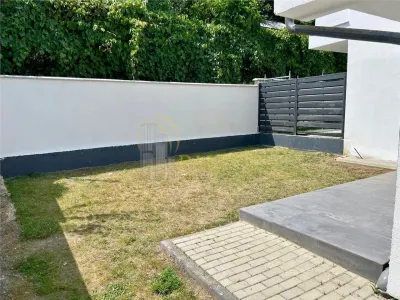 Duplex de vanzare in Bucium Iasi , pret imbatabil, zona in plina dezvoltare - foto 3