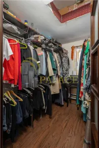 Vila individuala premium, cu personalitate si gradina matura, Bucium, Iasi - foto 8