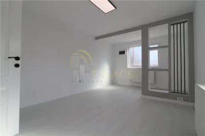 Spatiu Birouri Palas Campus - foto 2