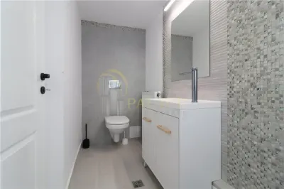 Spatiu Birouri Palas Campus - foto 5