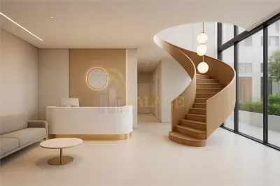 Oportunitate unica | Spatiu comercial de inchiriat | Ultracentral - Bucuresti