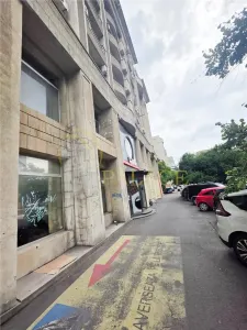 Oportunitate unica | Spatiu comercial de inchiriat | Ultracentral - foto 4