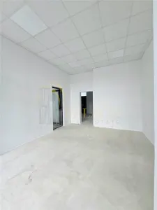 Spatiu comercial premium117 mp || Renovat-vitrina deschidere 12 ml || Colentina–Fundeni || - foto 4
