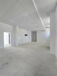 Spatiu comercial premium117 mp || Renovat-vitrina deschidere 12 ml || Colentina–Fundeni || - foto 6
