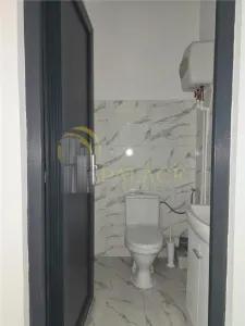Spatiu comercial premium117 mp || Renovat-vitrina deschidere 12 ml || Colentina–Fundeni || - foto 10