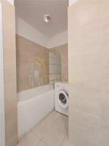 Apartament 2 camere – Vitan || 43 mp utili || Etaj 2 || - foto 14